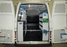 FORD TRANSIT 2000 L2 H2 09a
