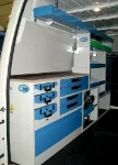 FORD TRANSIT 2000 L2 H2 09b