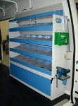 FORD TRANSIT 2000 L2 H2 09c