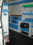 FORD TRANSIT 2000 L2 H2 09d