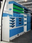 FORD TRANSIT 2000 L3 H2 02b