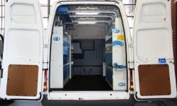 FORD TRANSIT 2000 L3 H2 04a