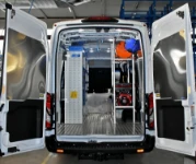 FORD TRANSIT 2014 JUMBO 01a