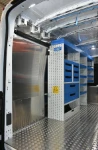 FORD TRANSIT 2014 JUMBO 01b