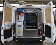 FORD TRANSIT 2014 L1 H1 01a