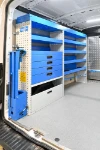 FORD TRANSIT 2014 L2 H2 01b