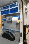 FORD TRANSIT 2014 L2 H2 01c