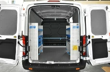 FORD TRANSIT 2014 L2 H2 02a