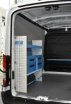 FORD TRANSIT 2014 L2 H2 02b