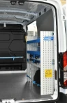 FORD TRANSIT 2014 L2 H2 02c
