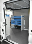 FORD TRANSIT 2014 L2 H2 02d
