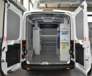 FORD TRANSIT 2014 L2 H2 03a