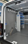 FORD TRANSIT 2014 L2 H2 03b