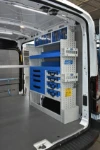 FORD TRANSIT 2014 L2 H2 03c