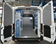 FORD TRANSIT 2014 L2 H2 04a