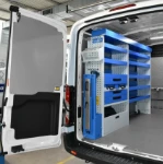 FORD TRANSIT 2014 L2 H2 04b