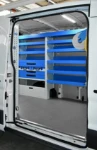 FORD TRANSIT 2014 L2 H2 04d