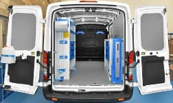FORD TRANSIT 2014 L2 H2 05a