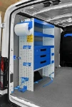 FORD TRANSIT 2014 L2 H2 05b