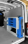 FORD TRANSIT 2014 L2 H2 05c