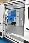 FORD TRANSIT 2014 L2 H2 05d
