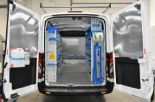 FORD TRANSIT 2014 L2 H2 06a