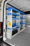 FORD TRANSIT 2014 L2 H2 06b
