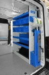 FORD TRANSIT 2014 L2 H2 06c
