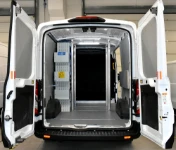 FORD TRANSIT 2014 L2 H2 07a