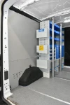 FORD TRANSIT 2014 L2 H2 07b