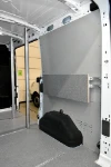 FORD TRANSIT 2014 L2 H2 07c