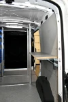 FORD TRANSIT 2014 L2 H2 07d
