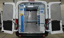 FORD TRANSIT 2014 L2 H2 08a
