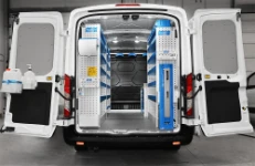 FORD TRANSIT 2014 L2 H2 09a