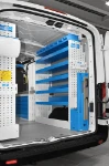 FORD TRANSIT 2014 L2 H2 09c