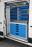 FORD TRANSIT 2014 L2 H2 09d