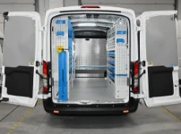 FORD TRANSIT 2014 L2 H2 10a