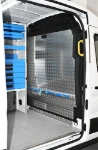 FORD TRANSIT 2014 L2 H2 10d