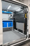 FORD TRANSIT 2014 L2 H2 11d