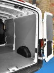 FORD TRANSIT 2014 L3 H2 01c