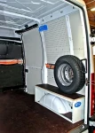 IVECO DAILY 2000 L1 H2 05c