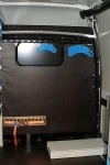 IVECO DAILY 2000 L1 H2 06d