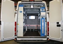 IVECO DAILY 2000 L2 H2 05a