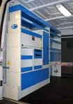 IVECO DAILY 2000 L2 H2 05b