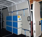 IVECO DAILY 2000 L2 H2 06c