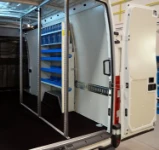 IVECO DAILY 2000 L2 H2 07c