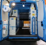 IVECO DAILY 2000 L2 H2 08a