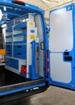IVECO DAILY 2000 L2 H2 08c