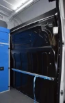 IVECO DAILY 2014 L3 H2 03e