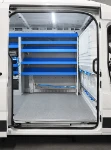 MAXUS DELIVER9 L3 H2 DIESEL 01d